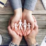 Menjadi Orangtua Idaman